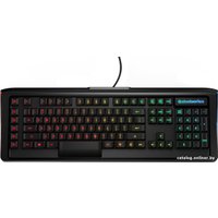 Клавиатура SteelSeries Apex M800