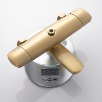 Душевая система  Rose R3936G