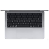 Ноутбук Apple Macbook Pro 14" M2 Max 2023 Z17G001B2