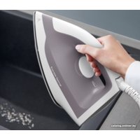 Утюг Tefal Express Optimal SV4111E0