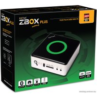  ZOTAC ZBOX NANO-AD10-PLUS