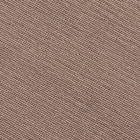 Набор шлифкругов DLT GrandFlex RED-NET P180 225мм (10 шт)