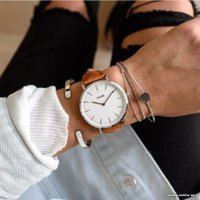 Наручные часы Cluse La Boheme CL18211
