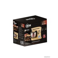 Планетарный миксер Beon BN-2202