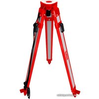 Штатив для измерительных приборов ELITECH 2210.000300