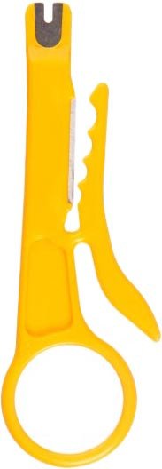 

Стриппер Netko HT-318
