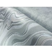 Виниловые обои Vimala Лава 12006