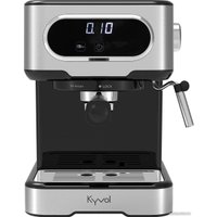 Рожковая кофеварка Kyvol Espresso Coffee Machine 02 ECM02 CM-PM150A