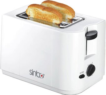 Тостер Sinbo ST-2411