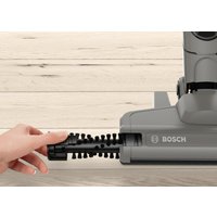 Пылесос Bosch BBHF214G