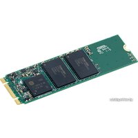 SSD Plextor M6GV 256GB [PX-256M6GV]