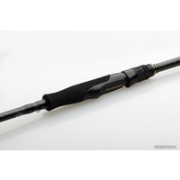 Удилище Savage Gear Drop Shot Specialist SG2 72178