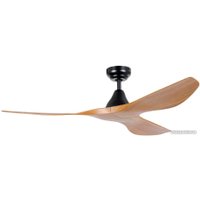 Вентилятор Eglo Portsea 35108 в Могилеве