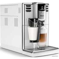 Кофемашина Philips EP5331/10