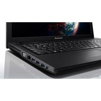 Ноутбук Lenovo G505 (59385067)