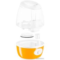 Увлажнитель воздуха Kitfort KT-2888-2