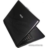 Ноутбук ASUS X71SL-7S01