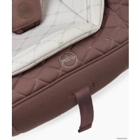 Детское автокресло Happy Baby Skyler V2 (chocolate)