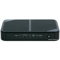 Беспроводной DSL-маршрутизатор Zyxel P660HTN EE