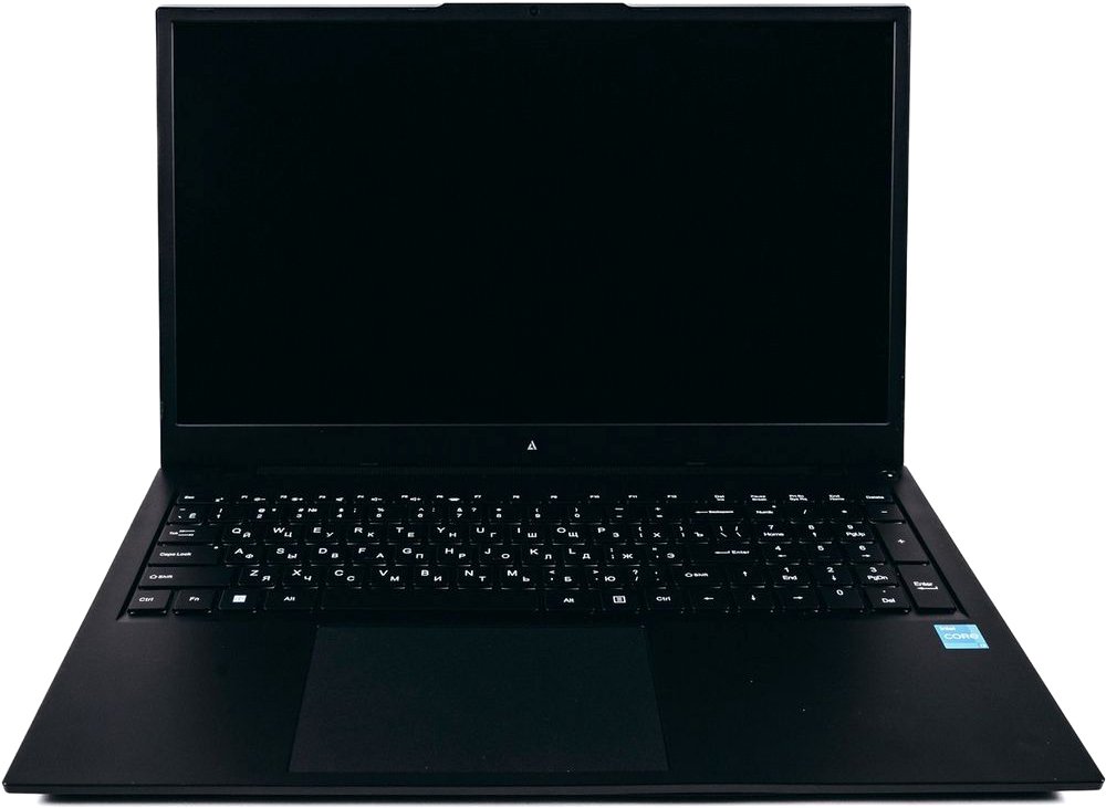 

Ноутбук ACD 17S G2 AH17S3386WB