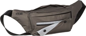 Сумка на пояс Polar 18253 (бронзовый)