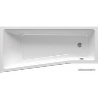 Ванна Ravak Be Happy II 150x75 R