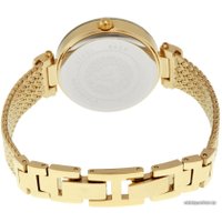 Наручные часы Anne Klein 1906PMGB