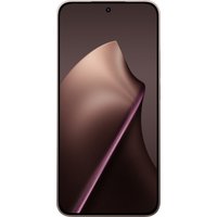 Телефон Xiaomi 15T 12GB/256GB международная версия (розовое золото) + Xiaomi Redmi A5 4GB/128GB (зеленое озеро) по акции