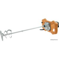 Строительный миксер Энкор МЭ-1200Э