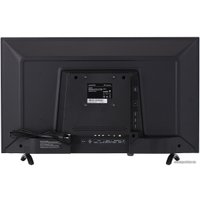Телевизор Harper 32R720T