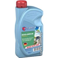 Моторное масло Profi-Car 5W-30 ECO-DRIVE LL3 1л