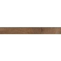 Ламинат Kaindl Natural Touch Дуб Fresco Bark [K4382]