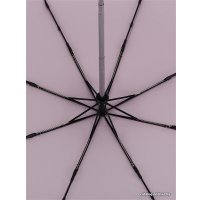 Складной зонт Три слона 885-3