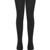 Колготки Conte-kids Tip-Top 566 (р.152-158, хаки)