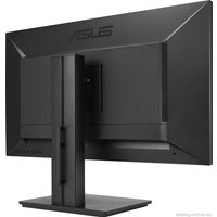 Монитор ASUS PB287Q