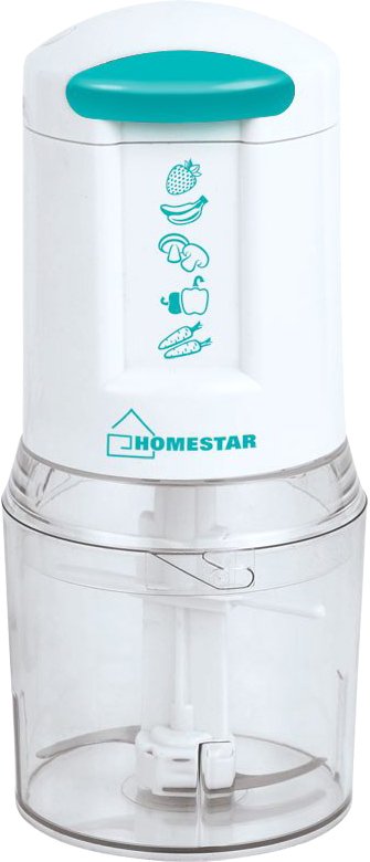 

Чоппер HomeStar HS-2007