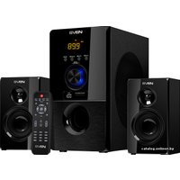 Акустика SVEN MS-2050