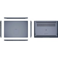 Ноутбук Digma Pro Pactos DN16P7-ADXW01