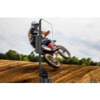 Стабилизатор FeiyuTech VLOG Pocket 2 (черный)