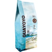 Кофе Coffee Carte Guayoyo Венесуэла 250 г