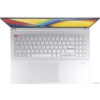 Ноутбук ASUS Vivobook Pro 16 K6602HC-N1072