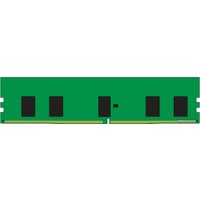 Оперативная память Kingston 16GB DDR4 PC4-21300 KSM26RS8/16MEI