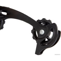 Переключатель скоростей задний Microshift Rd-m26L Х103274