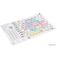 Настольная игра Мир Хобби Маленькие города