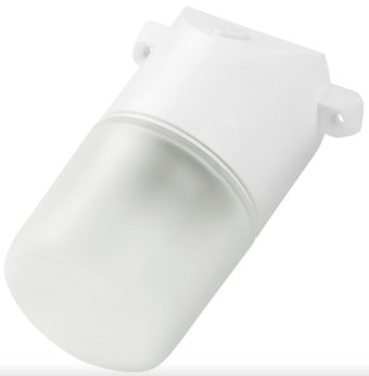 Юпитер JP1300-10