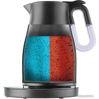 Электрический чайник Catler KE 8120