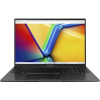 Ноутбук ASUS Vivobook 16 X1605VA-MB034