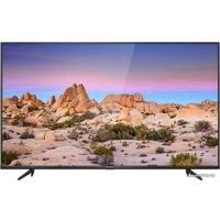 Телевизор Thomson 50UG6400