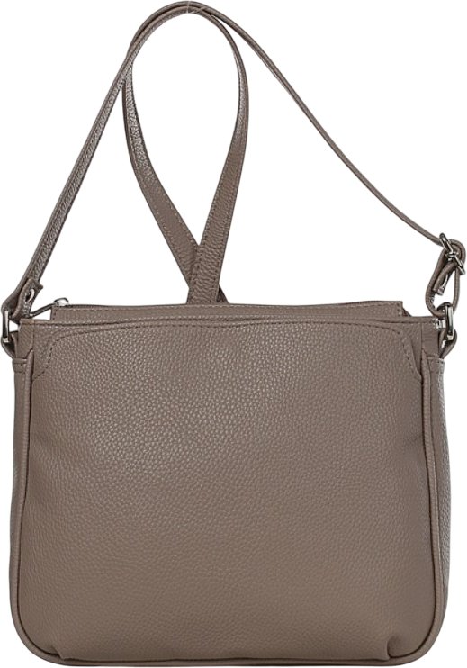 

Женская сумка Galanteya 31324 24с1227к45 (кофейный)