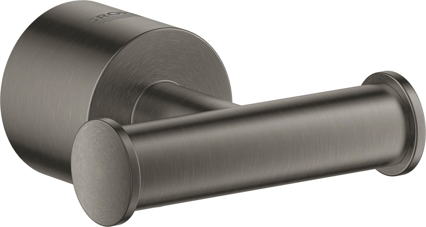 

Крючок для ванны Grohe Atrio New 40312AL3